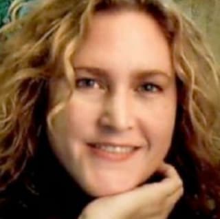 Julie Wiese, MD