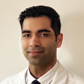 Bhavraj Khalsa, MD, Interventional Radiology, Orange, CA, Providence St. Joseph Hospital Orange