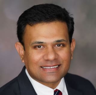 Sudhir Kumar Chiluka, MD, Family Medicine, Midland, TX, Midland Memorial Hospital