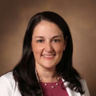 Amanda Doran, MD, Cardiology, Nashville, TN, Vanderbilt University Medical Center