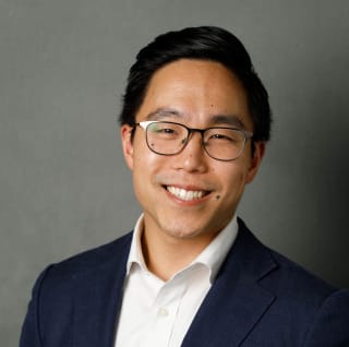 Peter Jin, MD