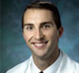 Ryan Stephens, MD, Radiology, Raleigh, NC, UNC REX Health Care