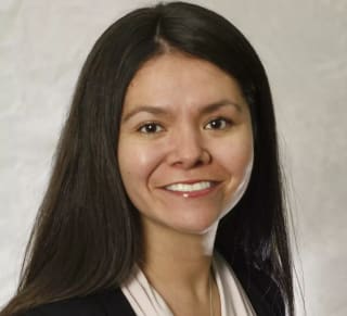 Karen Rodriguez, MD, Radiology, Boston, MA
