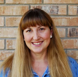 Dana Giles, MD, Internal Medicine, Albuquerque, NM