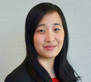 Amy Li, MD, Nephrology, Aurora, CO