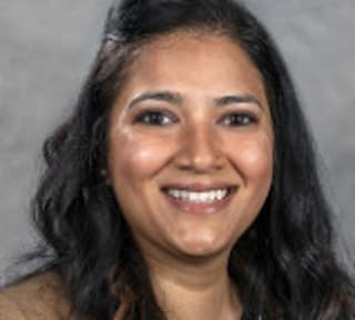 Shetal Patel-Gandhi, MD
