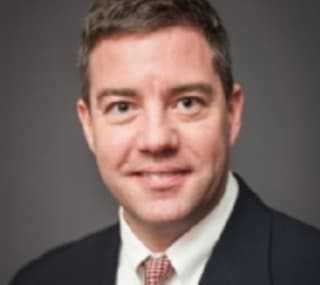 Jason Vigue, MD