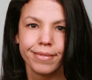 Loida Viera-Hutchins, MD