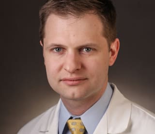 Jesse Skoch, MD, Neurosurgery, Cincinnati, OH, Cincinnati Children's Hospital Medical Center