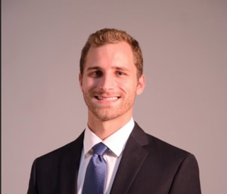 Blake Edwards, MD