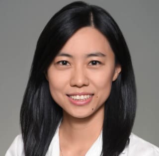 Ying Chen, MD