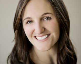 Juliana Peterson, MD