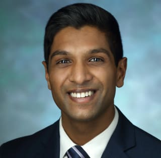 Rakesh Goli, MD, Radiology, Boston, MA