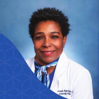 Pamela Bassett, Internal Medicine, Tarzana, CA