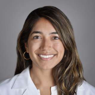 Souma Kundu, MD, Resident Physician, Charlotte, NC