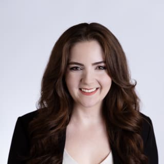 Sarah Hall, MD, Other MD/DO, Little Rock, AR