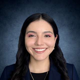 Melissa Marchan-Martinez, MD, Internal Medicine, Austin, TX
