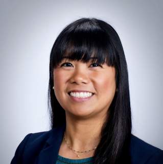 Alexis Bayudan, MD, Gastroenterology, San Jose, CA