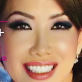 Jen Kim, Dermatology, East Patchogue, NY