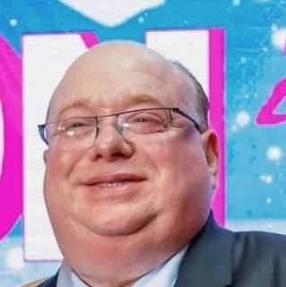 Kenneth Levy, DO