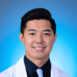 Nai Saephan, PA, Physician Assistant, New York, NY, Hospital for Special Surgery