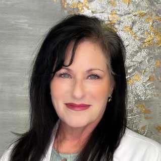 Sharyl Workman