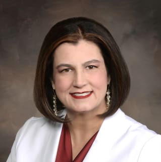 Sara Tello, Family Nurse Practitioner, Lubbock, TX, University Medical Center