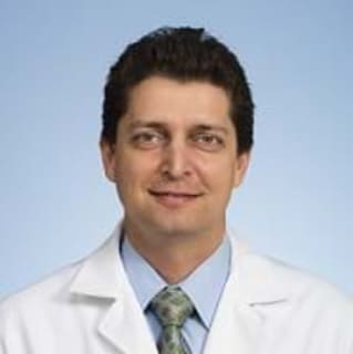 David Hinkle, MD, Ophthalmology, New Orleans, LA, Tulane Medical Center