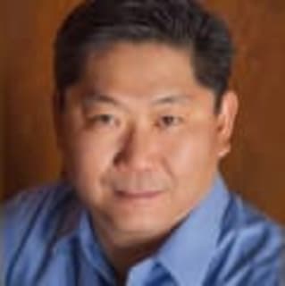 Christopher Choi, MD, Internal Medicine, Las Vegas, NV, Centennial Hills Hospital Medical Center