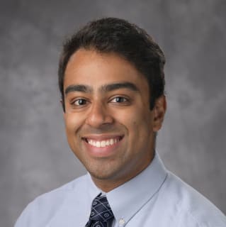 Kaustubh Prabhu, MD, Obstetrics & Gynecology, Holmdel, NJ
