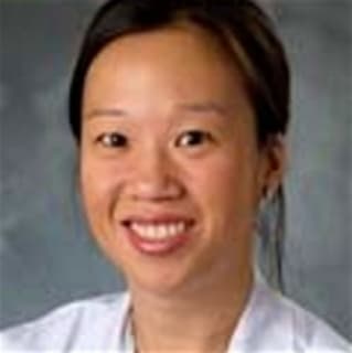 Cynthia Lau, MD, Gastroenterology, Chicago, IL, Advocate South Suburban Hospital