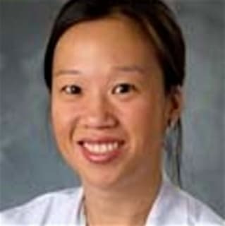 Cynthia Lau, MD, Gastroenterology, Hazel Crest, IL