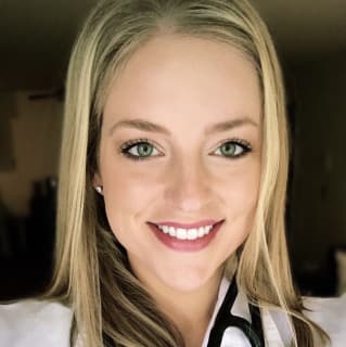 Cathryn Van Dusen, Family Nurse Practitioner, Franklin, MI