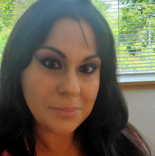 Stephanie Dadario I, Dermatology, Brockton, MA