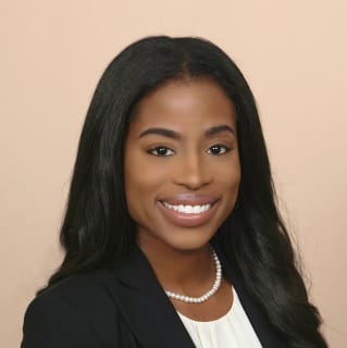 Shari Jarrett, MD