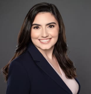 Taylor Wallace, MD