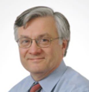 William Miller, MD, Pathology, Dahlonega, GA