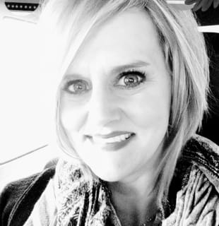 Marchelle McGrew
