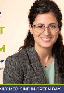 Lillian Whalen, MD
