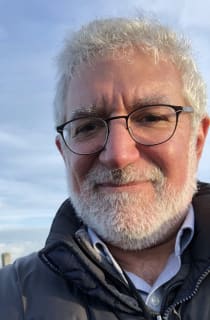 Arthur Sunkin, MD