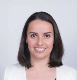 Nourah Mazid, DO, Anesthesiology, Madera, CA