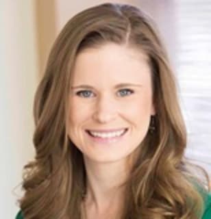 Jessica (Wanchalk) Fittipaldi, Orthopedics, Lancaster, PA