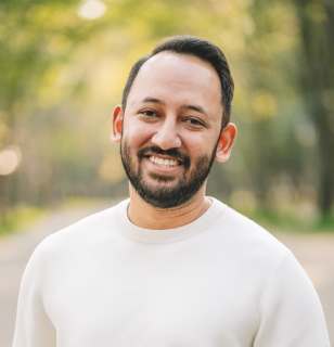 Faisal Choudhury, DO