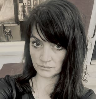 Clare Wightman