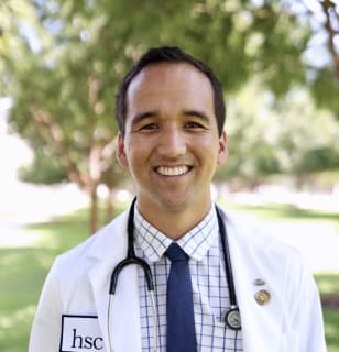 Michael Mogg, DO, Other MD/DO, Fort Worth, TX