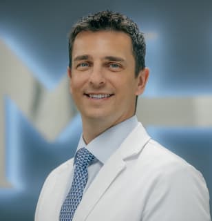 Steven Mills, MD, Urology, Santa Barbara, CA, UW Medicine/University of Washington Medical Center