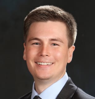 Todd Mudd, MD