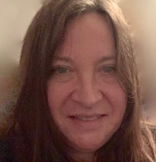 Anne Soucy, MD