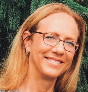 Lynn Bichajian, MD