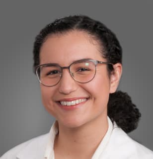 Alexis Restrepo, MD